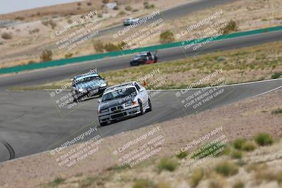 media/May-03-2025-Lucky Dog Racing (Sat) [[206de64b9d]]/Turn 2 (1020am-1120am)/